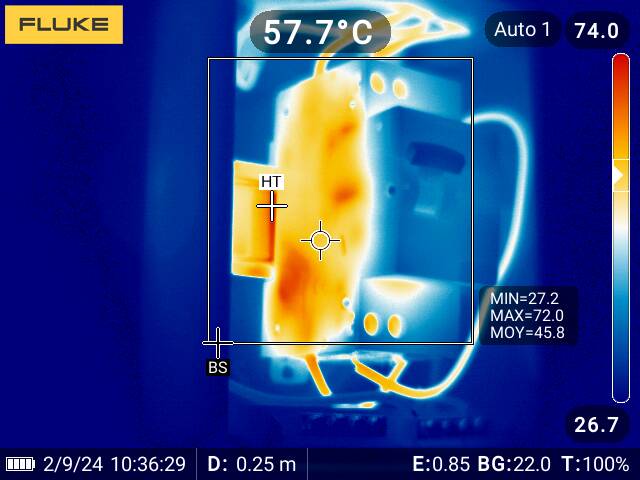 Contrôle-disjoncteur-par-thermographie-infrarouge-sigma-mesure